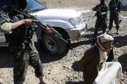 مؤتمر دولي في السعودية حول تعاون الأمم المتحدة مع مراكز مكافحة الإرهاب بعد غد السبت