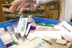 تحويل ممرضة كشفت فضيحة اللقاحات المنتهية الصلاحية ببريان إلى مؤسسة أخرى في غرداية