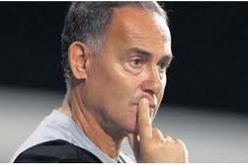 الاتحادية التونسية لكرة القدم تزكي التركيبة الجديدة للطاقم الفني