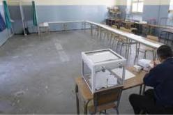 الجيش الوطني الشعبي سيقوم بتأمين رئاسيات 17 أفريل القادم “بكل إرادة و عزم”