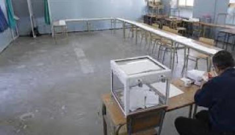 الجيش الوطني الشعبي سيقوم بتأمين رئاسيات 17 أفريل القادم “بكل إرادة و عزم”