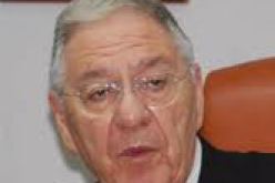 تحضير المرسومين المتعلقين بتنظيم مسابقة التدرج للأطباء الأخصائيين تم بمساهمة الأطراف المعنية