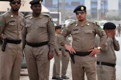 مقتل جنديين في كمين والقبض على 4 من القاعدة في اليمن