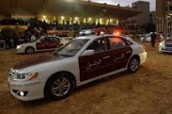 مقتل 6 من عناصر الأمن الليبي في بنغازي