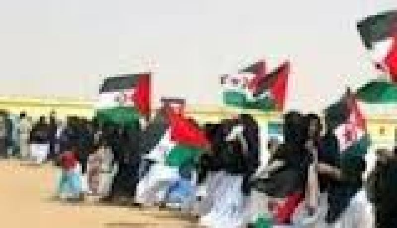 منظمات فرنسية تدين حكما مخزيا و ظالما في حق معتقلين سياسيين