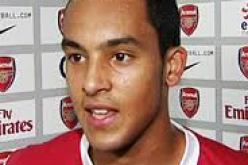 والكوت: المال ليس عائقا أمام تجديد عقدي