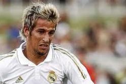 إيقاف كونتراو 4 مباريات