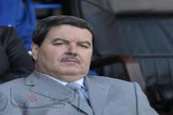 اللواء هامل يشدّد على التكفل الاجتماعي بموظفي الشرطة