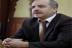 المجاري والبـالوعات أصبحت تشكّل خطرا