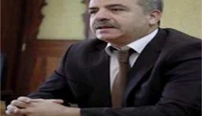 المجاري والبـالوعات أصبحت تشكّل خطرا