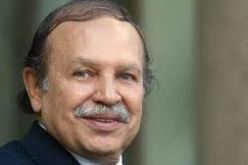 الرئيس بوتفليقة يجدد حرصه على توثيق العلاقات بين الجزائر وليبيا