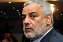 السلطات المغربية تمنع حفلاً يحضره رئيس الحكومة