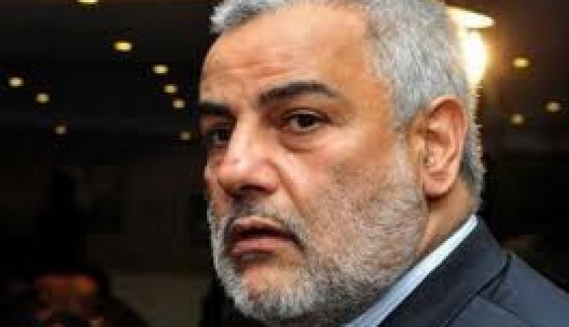 السلطات المغربية تمنع حفلاً يحضره رئيس الحكومة