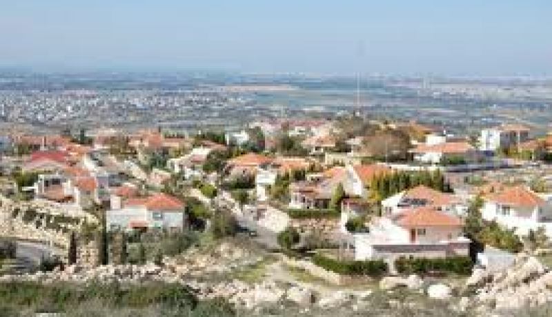 الجامعة العربية ترحب بتقرير لجنة حقوق الإنسان لرفضها الاستيطان الإسرائيلي في الأراضي المحتلة