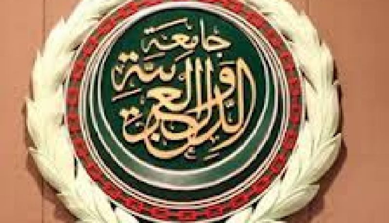 اجتماع فريق عمل اتفاقية التعاون الجمركي العربي