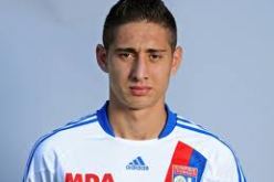 بلفوضيل سيكون حاضرا مع المنتخب في لقاء البنين