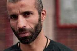 الصحفي الفرنسي المحتجز في العراق يمثل للمرة الأولى أمام القضاء