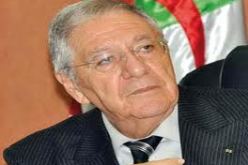 ولد عباس يشرف من البليدة على انطلاق تعميم استعمال بطاقة الشفاء لتشمل 4 ولايات