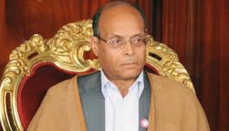 أنباء عن تخفيض عدد وزراء الحكومة الجديدة في تونس