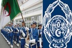 مسابقة لتوظيف 1842 مدني بسلك الشرطة