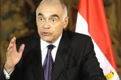 وزيرا خارجية البلدين يبحثان أوجه التعاون المستقبلي بين البلدين