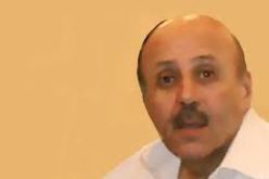 مذكرة توقيف لبنانية بحق علي مملوك