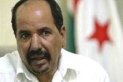 الرئيس الصحراوي يدعو للتدخل لإطلاق سراح المعتقلين السياسيين الصحراويين
