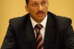 انتخاب محمد عبو أمينا عاما لحزب المرزوقي