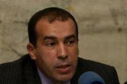 حزب التجديد الجزائري يعقد مؤتمره الوطني العادي الخامس في مارس المقبل