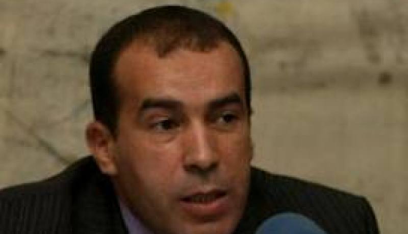 حزب التجديد الجزائري يعقد مؤتمره الوطني العادي الخامس في مارس المقبل