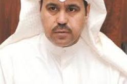 الشليمي: خطاب مرسي أعاد لمصر دورها الريادي عربياً