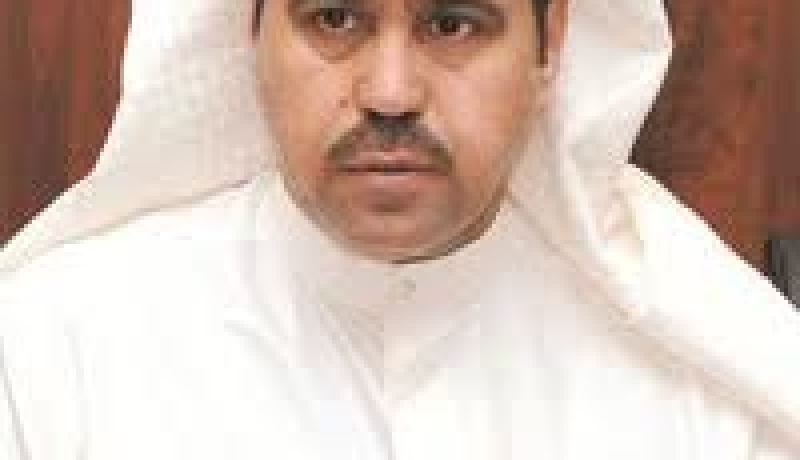 الشليمي: خطاب مرسي أعاد لمصر دورها الريادي عربياً