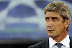 بيليغريني يؤكد أن مالاغا سيلعب للفوز أمام بورتو