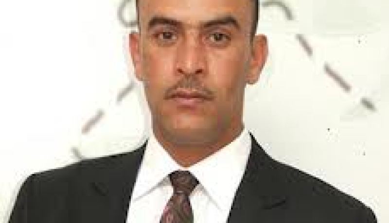 النيابة تطلب السجن لمدة سنة لناشط حقوقي