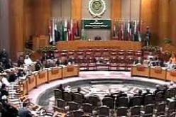 البرلمان العربي يعرب عن تضامنه مع الجزائر لمحاربة الارهاب