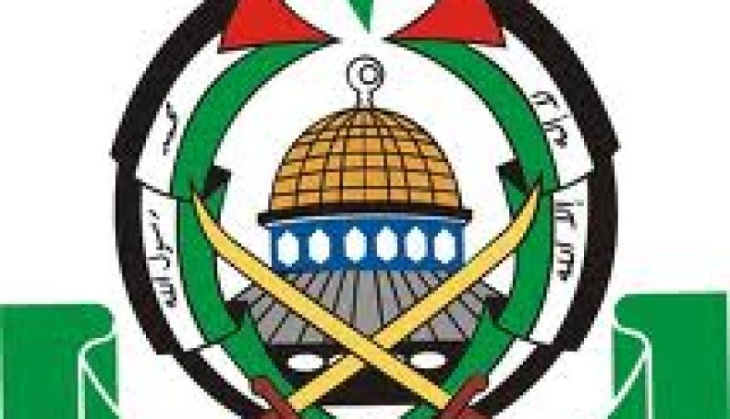 حماس تتهم السلطة في الضفة الغربية بمواصلة اعتقال أنصارها