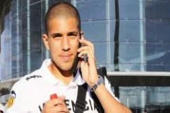 “نحن محاربون ولا نخشى أي منتخب حتى كوت ديفوار ولن يقف أحد في طريق حلمنا