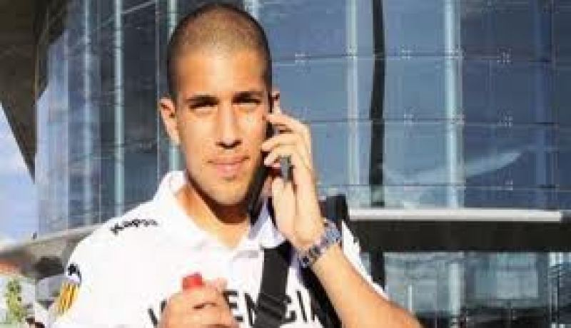 “نحن محاربون ولا نخشى أي منتخب حتى كوت ديفوار ولن يقف أحد في طريق حلمنا