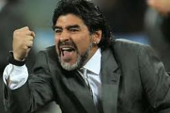 مارادونا يربح معركته القضائية مع الضرائب الايطالية