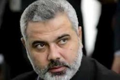 حكومة حماس انشأت وكالة أنباء رسمية