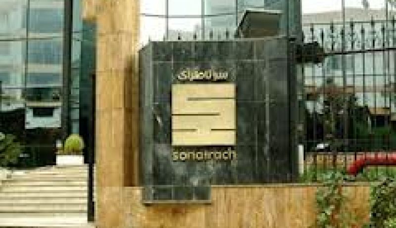 الجزائر احترمت جميع التزاماتها اتجاه زبائنها الدوليين