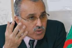 نقابة الأخصائيين للصحة العمومية تدعو الوصاية إلى تطبيق قانون الوظيف العمومي في مسابقة التدرج للأخصائيين