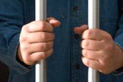 التزام عراقي باستقبال وفد قنصلي جزائري للاطلاع على واقع السجناء الجزائريين بالعراق