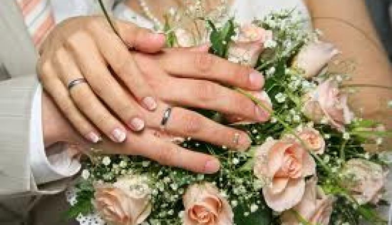 النهار تساعدك على دخول البيت الزوجية