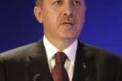 أردوغان يطالب الاتحاد الأوروبي بعدم إرجاء انضمام تركيا لعضويته