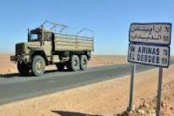 احتجاز الرهائن بإن أمناس: فشل استراتيجي بالنسبة للإرهابيين