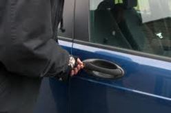 تفكيك عصابة متخصصة في سرقة السيارات ببومرداس