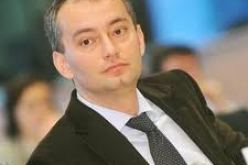 وزير الشؤون الخارجية البلغاري يشرع في زيارة إلى الجزائر