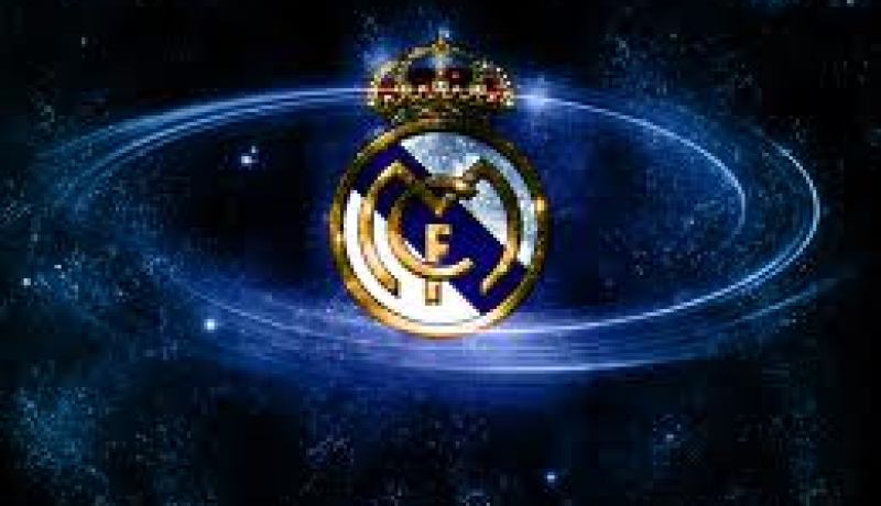 ريال مدريد الإسباني لكرة القدم الأعلى مداخيل في كافة الرياضات