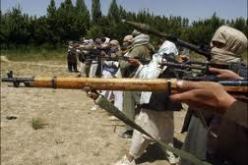 الجماعات السلفية في غزة تتهم حكومة حماس بملاحقة عناصرها